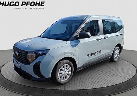 Ford Tourneo Courier 1.0 EcoBoost 92 kW Trend 5 Türen