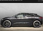 Jaguar I-Pace EV400 R-Dynamic SE 5 Türen