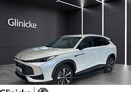 MG HS 1.5 T PHEV Luxury 5 Türen