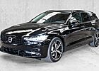 Volvo V60 B4 D Auto Ultimate Dark 5 Türen