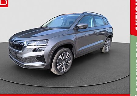 Skoda Karoq 1.5l TSI ACT DSG Drive 5 Türen