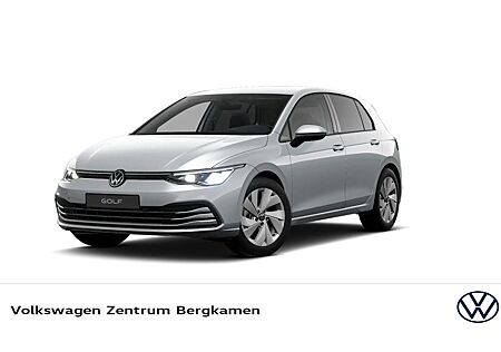VW Golf 1.5 eTSI OPF 96kW DSG MOVE 5 Türen