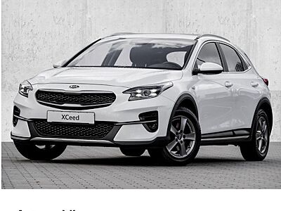 Kia XCeed 1.5 T-GDI DCT Vision 5 Türen