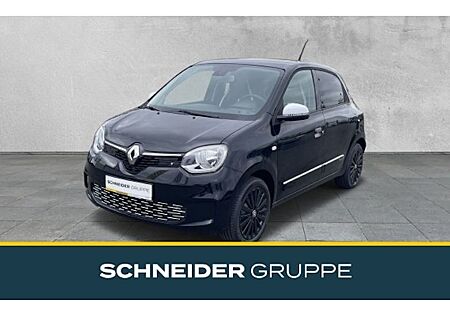 Renault Twingo SCe 65 Urban Night 5 Türen