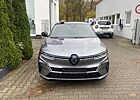 Renault Megane E-Tech Paket Evolution EV60 220hp optimum charg 5 Türen