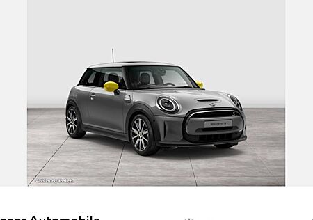 Mini Cooper S E Essential Trim 3 Türen