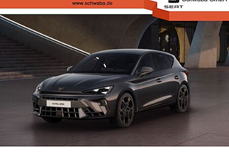 Cupra Leon 1.5 eTSI 110kW DSG Sportstourer 5 Türen
