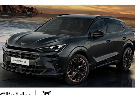 Cupra Terramar 1.5 e-HYBRID 200kW VZ DSG 5 Türen