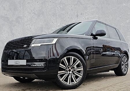 Land Rover Range Rover 3.0 P460e HSE Lang 5 Türen