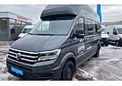 VW T5 California 2,0 TDI 130kW Auto. 600 4 Türen