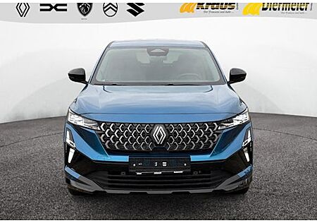 Renault Austral E-Tech Hybrid 200 Techno Auto 5 Türen