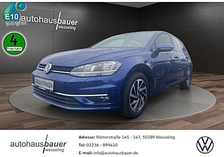 VW Golf 1.0 TSI Join 5 Türen