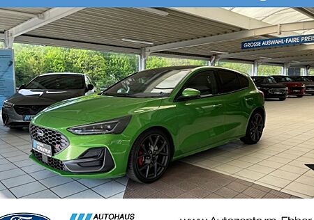 Ford Focus 2,3 EcoBoost ST X 5 Türen