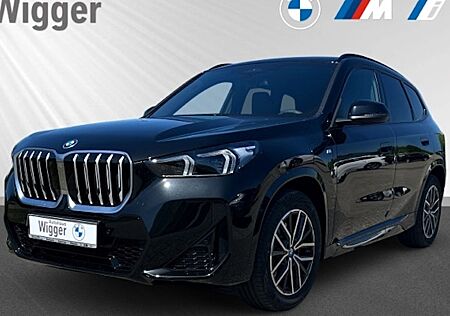 BMW X1 xDrive25e Steptronic 5 Türen
