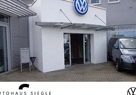 VW Passat 2.0 TDI SCR DSG Business Variant 5 Türen