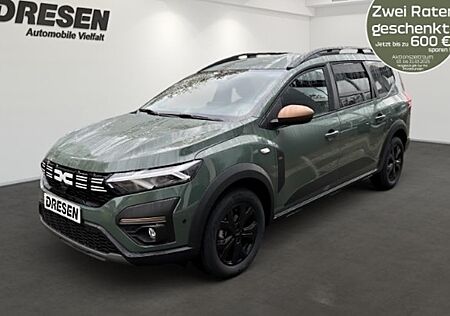 Dacia Jogger TCe 110 Extreme+ 5-Sitzer 5 Türen