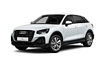 Audi Q2 35 TFSI S tronic advanced 5 Türen