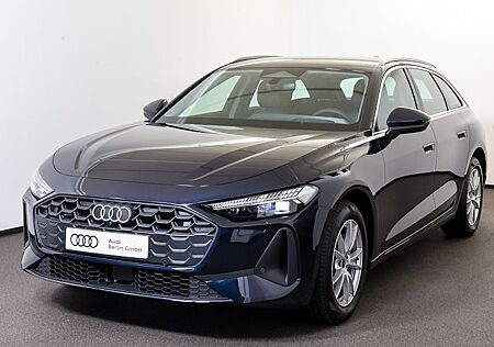 Audi A5 TFSI 150 kW S tronic Avant 5 Türen