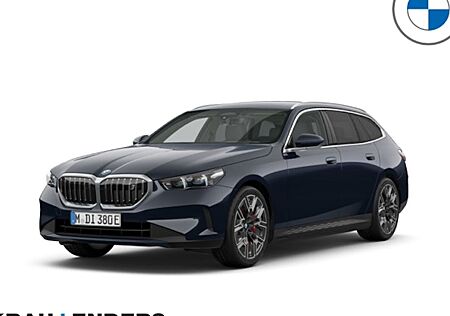 BMW i5 eDrive40 Touring 5 Türen