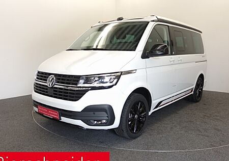 VW T6 California 2,0 TDI 110kW BMT DSG Beach Tour Ed. 5 Türen