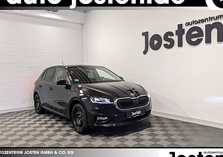 Skoda Fabia 1.0l TSI 70kW Drive 5 Türen