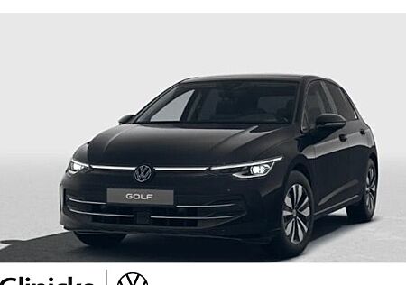VW Golf 1.5 eTSI OPF 110kW DSG Life 5 Türen