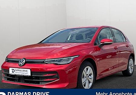 VW Golf Variant 1.5 TSI OPF 85kW Life Variant 5 Türen