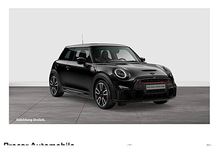 Mini Andere John Cooper Works Classic Trim Steptroni 3 Türen