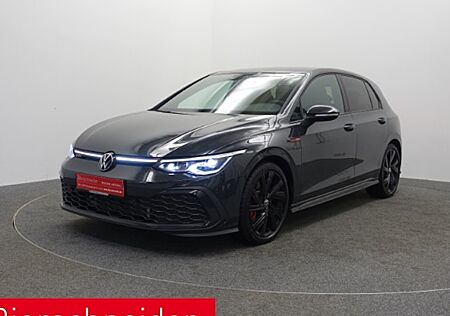 VW Golf GTI 2.0 TSI OPF DSG GTI 5 Türen