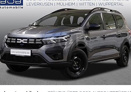 Dacia Jogger ECO-G 100 Essential 5-Sitzer 5 Türen
