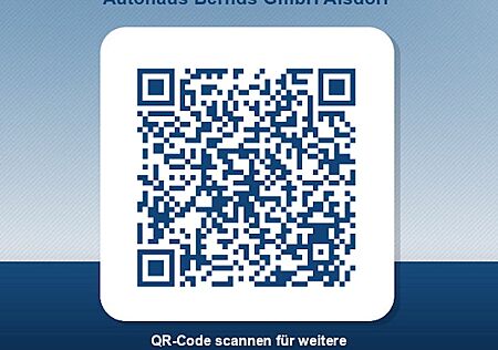 Ford Explorer Extended Range 77kWh RWD 5 Türen