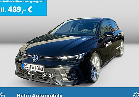 VW Golf GTI 2.0 TSI OPF DSG GTI 5 Türen