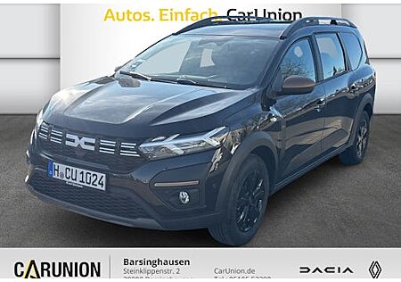 Dacia Jogger TCe 110 Extreme+ 5-Sitzer 5 Türen