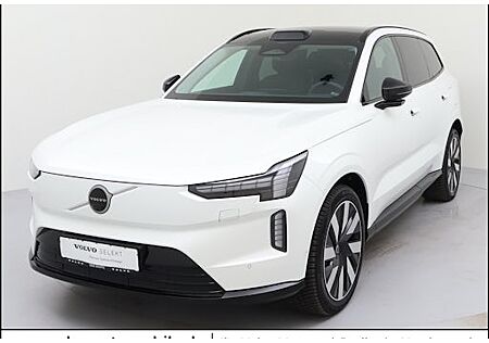 Volvo EX90 Twin Motor AWD Ultra 7-Sitzer 5 Türen