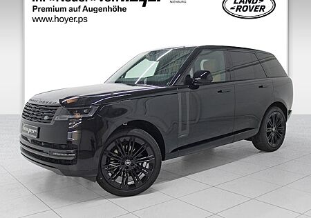 Land Rover Range Rover 3.0 D350 Autobiography 5 Türen