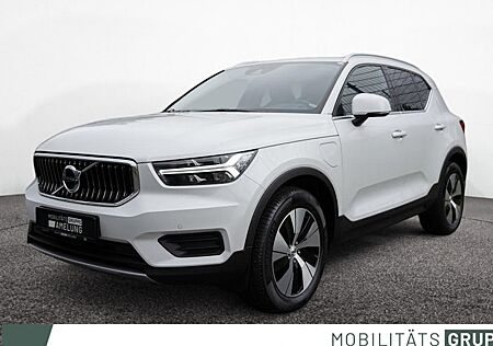 Volvo XC 40 T5 Twin Engine Inscription 5 Türen