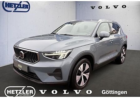 Volvo XC 40 T4 Recharge Essential 5 Türen