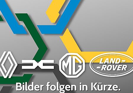 VW T-Cross 1.0 TSI OPF 85kW DSG Life 5 Türen