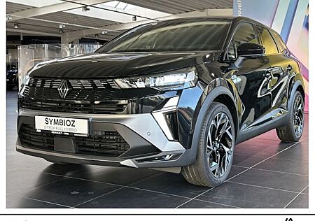 Renault Symbioz E-Tech Full Hybrid 145 Esprit Alpine 5 Türen