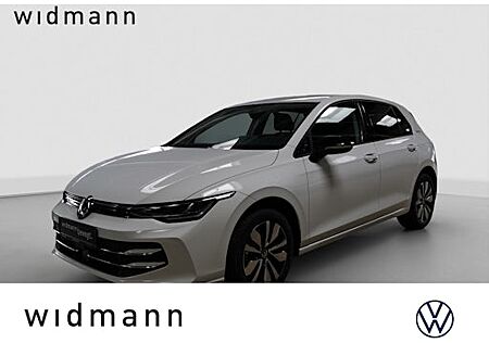 VW Golf 1.5 TSI OPF 85kW Life 5 Türen