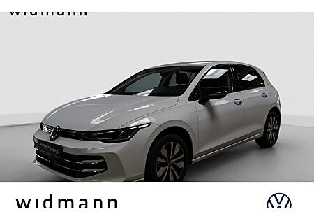 VW Golf 1.5 TSI OPF 85kW Life 5 Türen