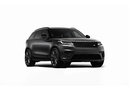 Land Rover Range Rover Velar 3.0 D300 AUTOBIOGRAPHY AWD 5 Türen