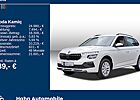 Skoda Kamiq 1.0 TSI 70kW Selection 5 Türen