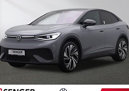 VW ID.5 Pro 77 kWh 210 kW Pro 5 Türen