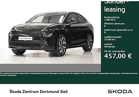 Skoda Enyaq 60 Sportline 5 Türen