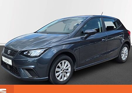 Seat Ibiza 1.0 TSI 70kW Style BEATS 5 Türen