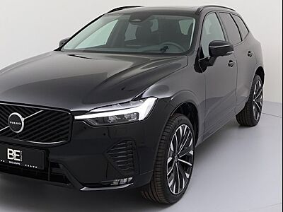 Volvo XC 60 B5 AWD Ultra Dark Auto 5 Türen