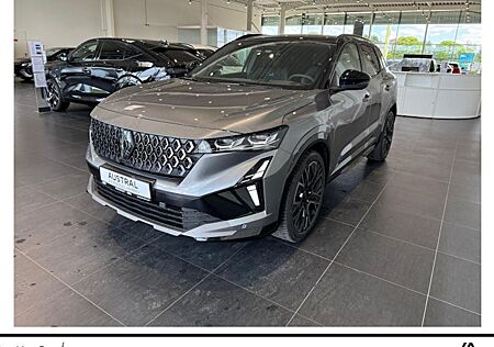Renault Austral Hybrid E-Tech 200 Esprit Alpine 5 Türen