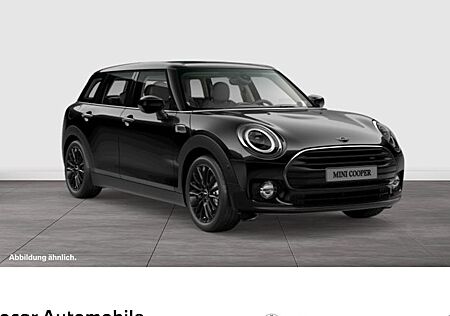 Mini One Clubman Cooper 5 Türen