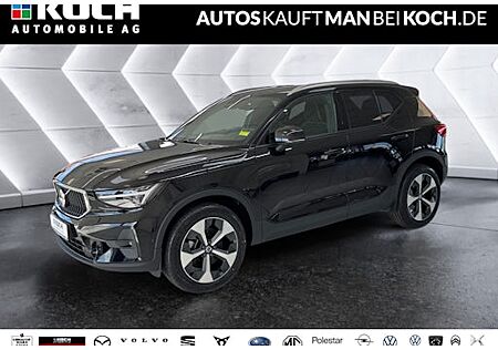 Volvo XC 40 B3 Core DCT 5 Türen